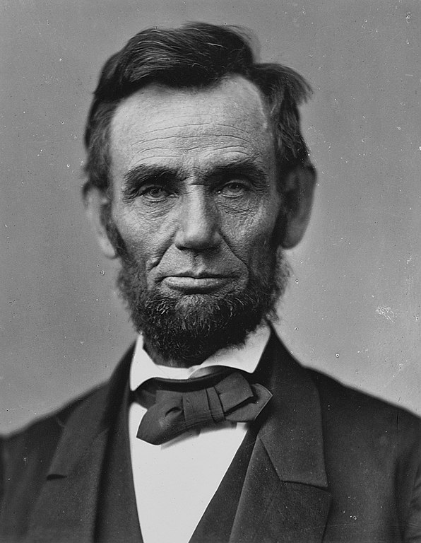 10 Most Famous People of the Civil War - Have Fun With History