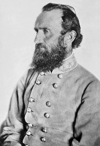 10 Most Famous People of the Civil War - Have Fun With History