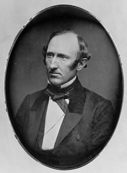 Wendell Phillips